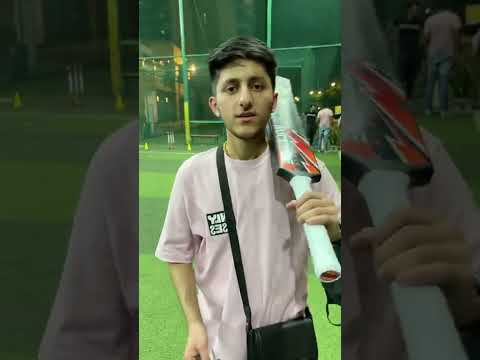 1 Six = 10,000 Rupees 😍 Cricket Match #shorts