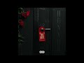 Hunxho Bedrest AUDIO