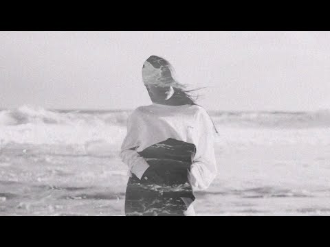 Maheva Ony - Tu m'aimes (Lyric Video)