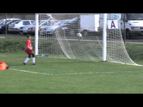 UTE'99-Hajdúszoboszló 2-0 (2011.04.08.)