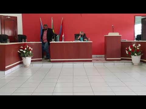 Sessão Ordinária 01-01-2020 2 parte