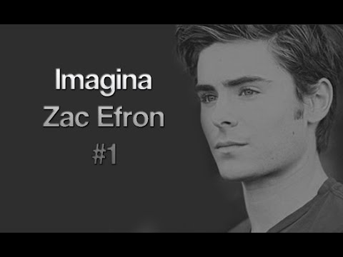 download lagu mp3 mp4 Imagine Com Zac Efron, download lagu Imagine Com Zac Efron gratis, unduh video klip Imagine Com Zac Efron