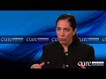 CLL Versus Other Leukemia Types