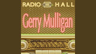 I´m Gonna Go Fishin´