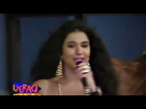 Assim Você Vai me Perder | As Mineirinhas (Bolinha, 1992)