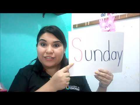 1st Grade English Class 4