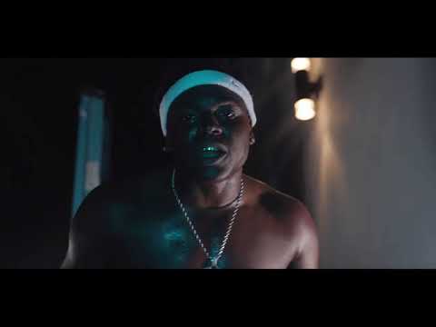 Blvd Mel - Grindin (Official Music Video)