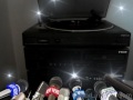 THE ART WOODS-SWEET MARY-DECCA