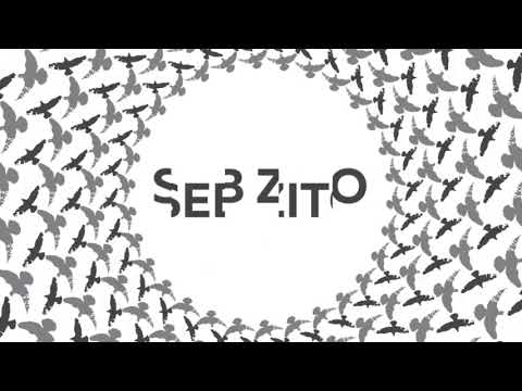 Seb Zito - Trying To Start (FUSE039)