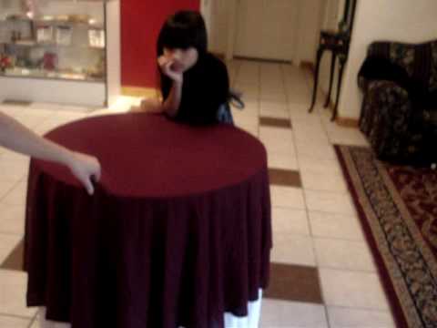 Garalde family Christmas 2009