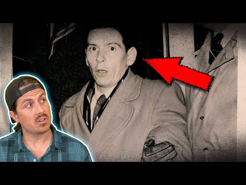 The biggest legal F*CK up in history (*MATURE AUDIENCES ONLY*)