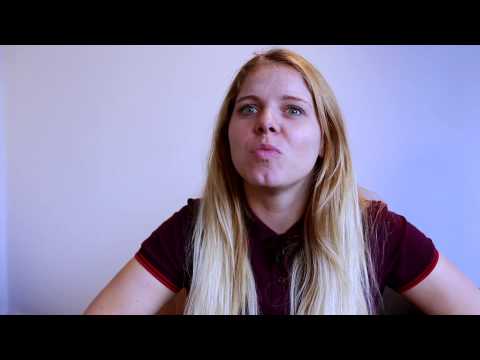 download lagu mp3 mp4 Dawn Sievewright, download lagu Dawn Sievewright gratis, unduh video klip Dawn Sievewright