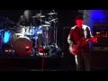 Primus: Bob [HD] 2012-02-09 - New York, NY