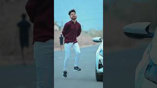 ilu ilu😄 #mrsameerkhan #explore #dance #trending #viralvideo #songs