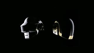 "Computerized" (Daft Punk &amp; Jay-Z)