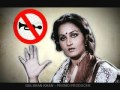 SAU DIN SAAS KE SAU DIN SAAS KE