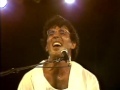 Ivan Lins no primeiro Rock in Rio 1985 - Novo Tempo