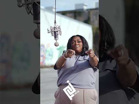 Ella This ELLA THAT OFFICIAL VIDEO