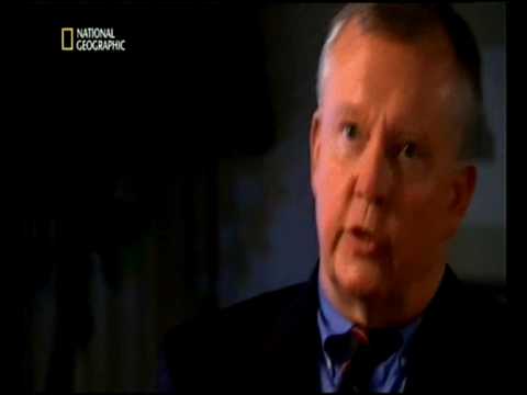 mayday alarm im cockpit - panik über dem Pazifik Teil 2