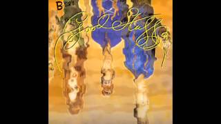 the b-52&#39;s - good stuff (album edit)