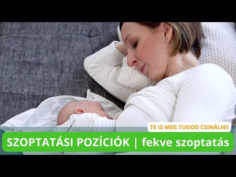 Hogyan lehet javítani az anyagcserét a fogyás érdekében