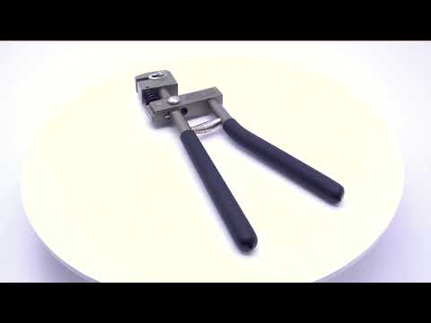 動画を再生