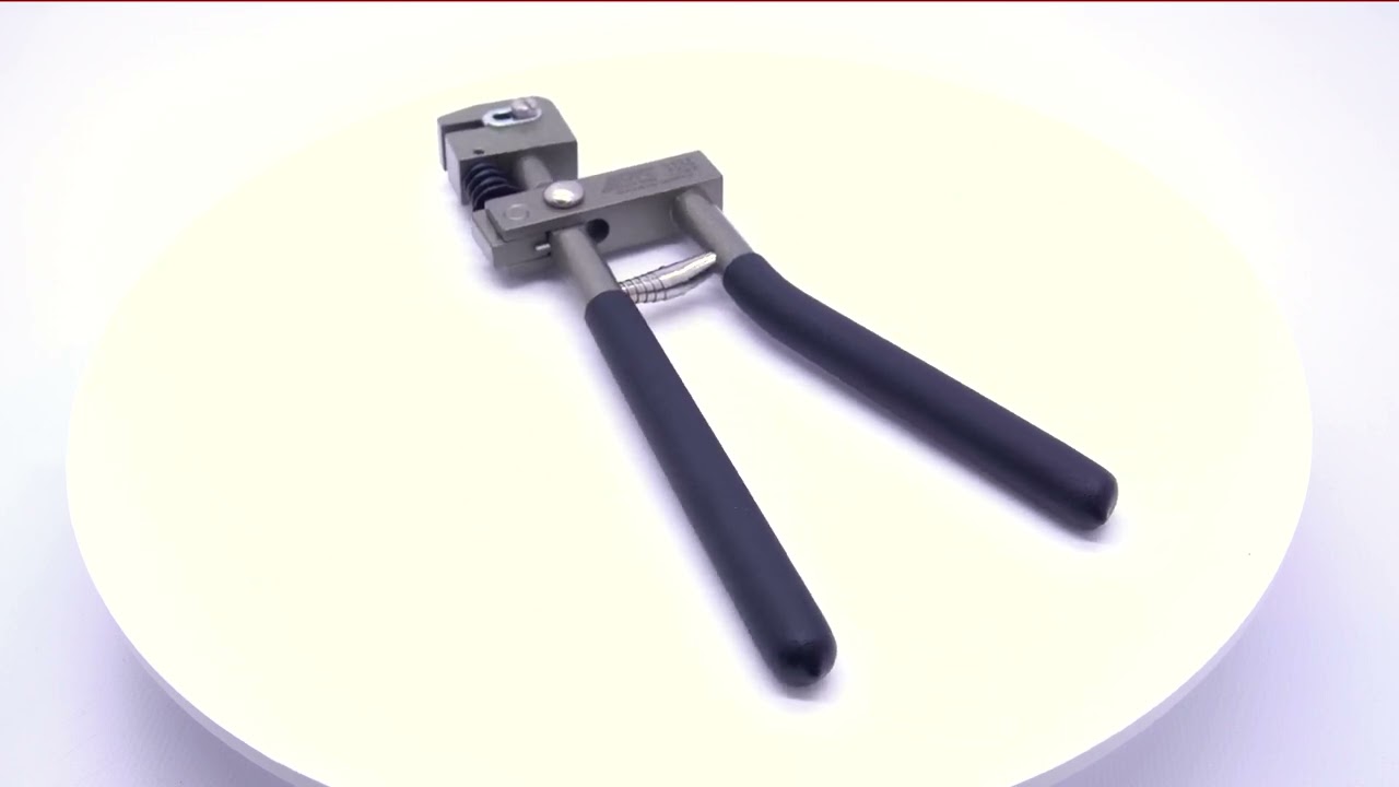 スポット穴あけ | 自動車工具・部品・消耗品のことならJTC Auto Tools