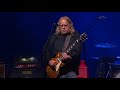 Wandering Child - Gov't Mule September 19, 2019