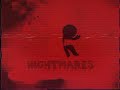 WONER PETS THE WONDER SUICIDES END CREDITS 666 MY VERSION