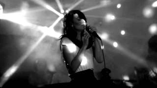 Saint Saviour - Reasons