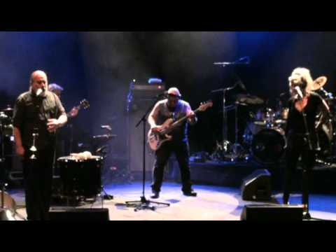 Jannick TOP - INFERNAL MACHINA - RIO 2010