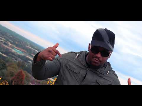 Drolly   Broke Nights (Music Video)