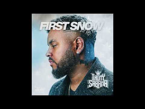 Colder ( prod. tharealtboy )