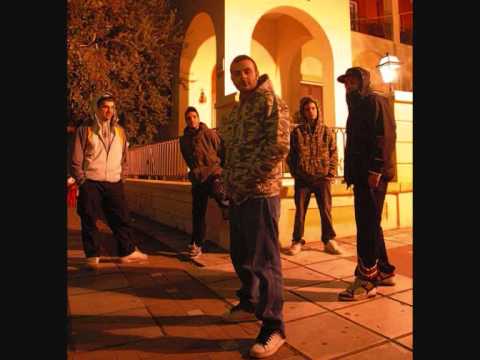 ΒΟΡΕΙΑ ΑΣΤΕΡΙΑ - ΣΑΝ ΝΑ 'ΜΟΥΝ ΦΑΝΤΑΣΜΑ (ΑΚΥΚΛΟΦΟΡΗΤΟ)