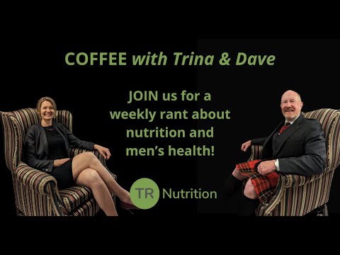 Coffee Talk : Episode 1