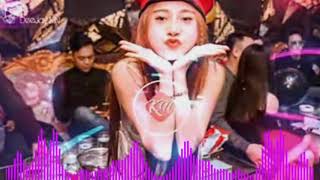 Download lagu dj kingway - dj remix 2021 - surisan - where have you gone mp3