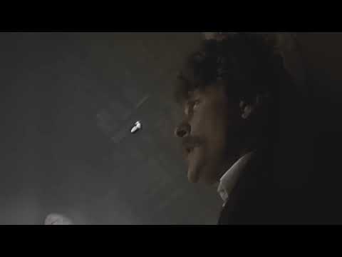 Klincz - Posłuszna jak automat