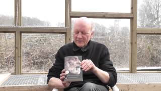 Maarten 't Hart over het boek Stoner van John Williams