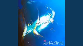 Amazing
