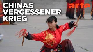 Video-Thumbnail von YouTube