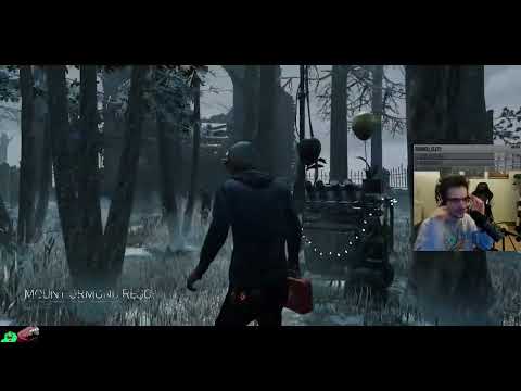 Far too Much Bite the Bullet Value - Dead by Daylight