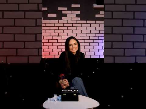 Nərmin Behbudova - vokal (2-ci hissə)