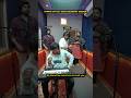 Namma Kattula Songs Recording Session Vikkals Songrecording