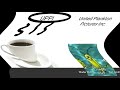 REMASTERED United Plankton Pictures Logo History Fake Version