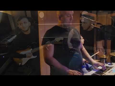 romane gila ....EMIL BAND 2020 - DELA ODEL