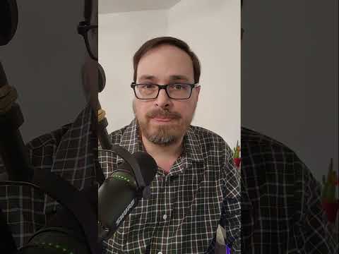 Example of Vindictiveness with Vulnerable Narcissism #shorts