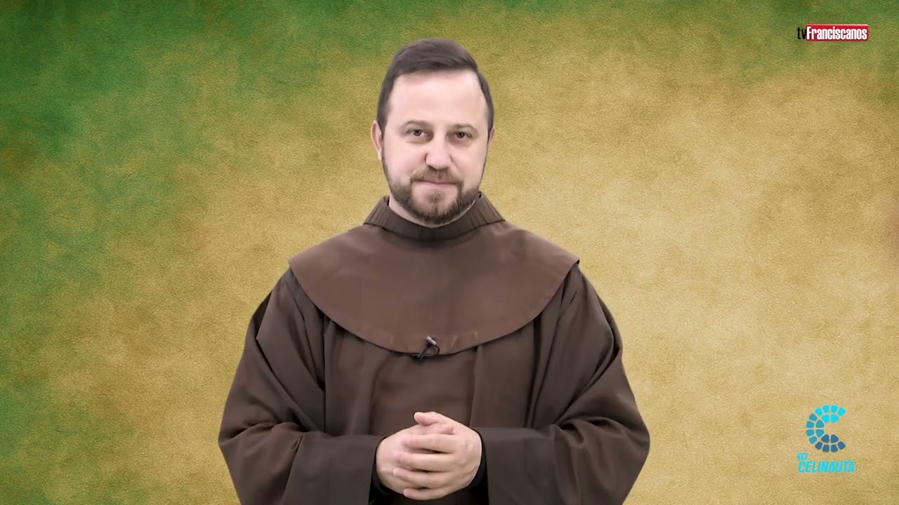 Caminhos do Evangelho | 30º Domingo do Tempo Comum