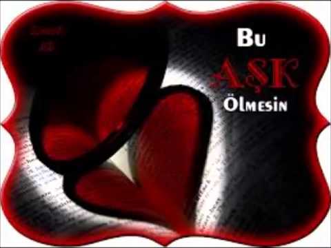 download lagu mp3 mp4 Bedava Elektro Saz Mp3 Ykle, download lagu Bedava Elektro Saz Mp3 Ykle gratis, unduh video klip Bedava Elektro Saz Mp3 Ykle