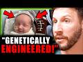 The Genetic Engineering Rumors are True... | William Brown