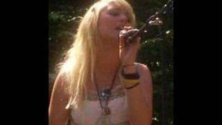 On a Saturday Night Jordan McCoy